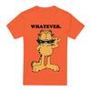 Garfield Mens Whatever Shades T-Shirt