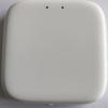 Многофункциональный шлюз Tuya Smart Home WiFi Bluetooth Mesh