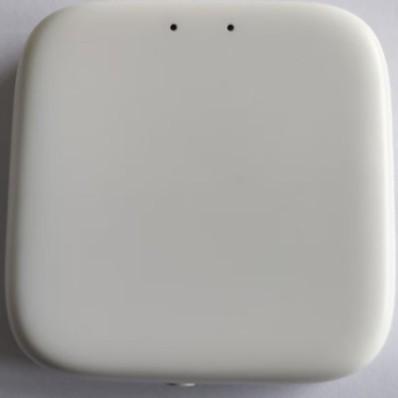 Многофункциональный шлюз Tuya Smart Home WiFi Bluetooth Mesh