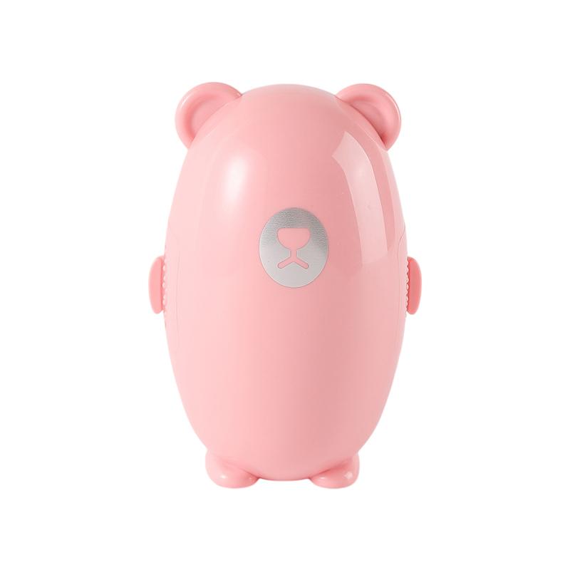 Стираемый ворсовый очиститель Многофункциональный многоразовый инструмент для одежды Пылеудаляющий инструмент для чистки волос Плюшевый липкий роликовый шарик для путешествий