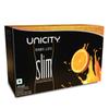 Unicity Bios Life Slim, 30 пакетиков от Unicity | Бесплатная доставка