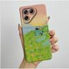 Чехлы Для Tecno Pova 7 Neo Чехол Эстетичный Цветок Бабочка Чехол для Телефона Жидкий Силикон Мягкий Бампер Ударопрочный Корпус 6,78 дюйма