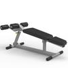 GERUIER J-PTT0288 Multi-Function Adjustable Sit-Up Trainer