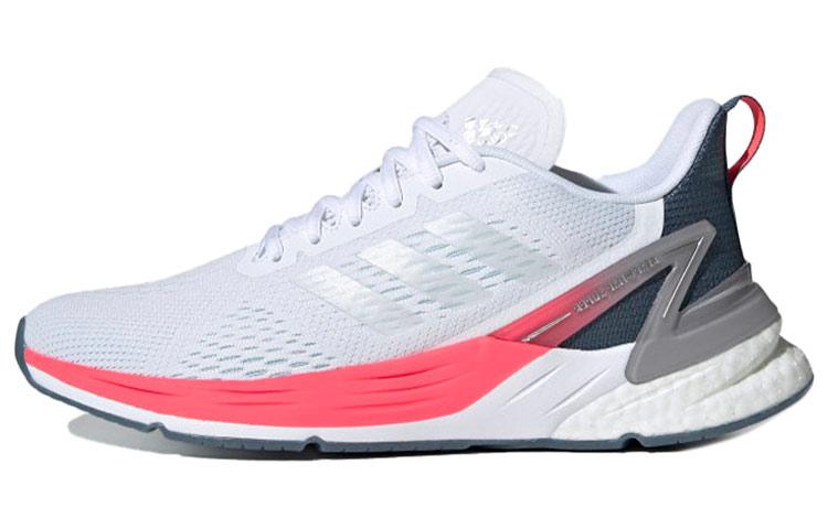 adidas Женские Response Super 'White Power Pink' Женские FX4835