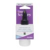 Clear Liquid Clay - 30 Ml