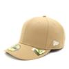 [New Era] Cap PC 59FIFTY Basic Khaki