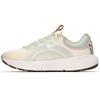 Nike Женские кроссовки React Escape Run 'Cashmere White Pearl White' DM7204-712