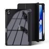 11.5-inch Acrylic Transparent Protective Case for Huawei MatePad 11