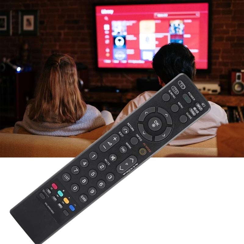 MKJ40653802 Пульт дистанционного управления для MKJ40653802 32LG30DAA 32LG50FD Сигнал ТВ Сильный сигнал и тонкая работа Пульты