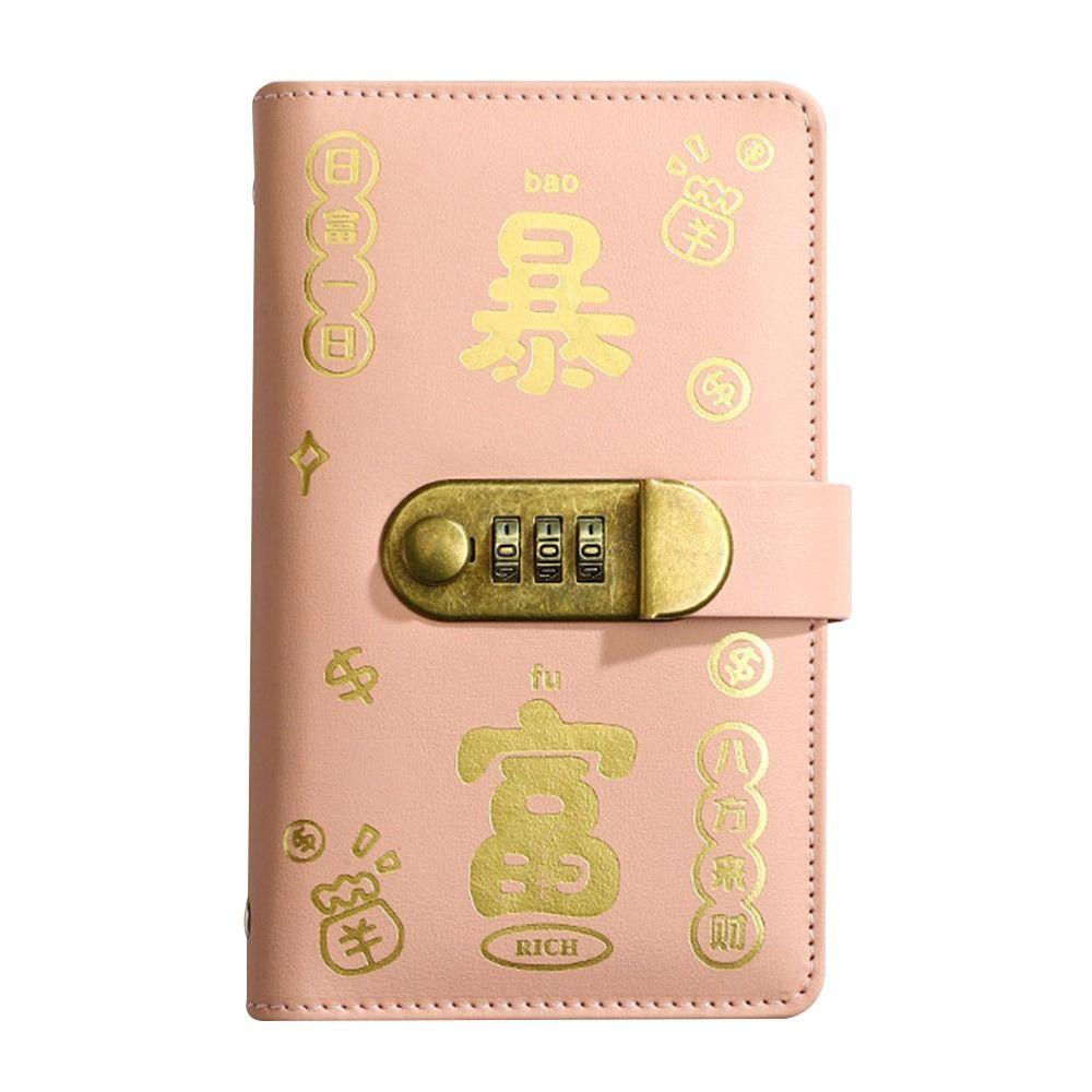 Экономьте деньги 100 конвертов. Челлендж по экономии денег. Станьте богатым. Челленджи по сбережениям за одну ночь. Любители книг.