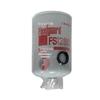 Дунфэн (ДФ) Фильтр-сепаратор топлива и воды Fleetguard FS1280
