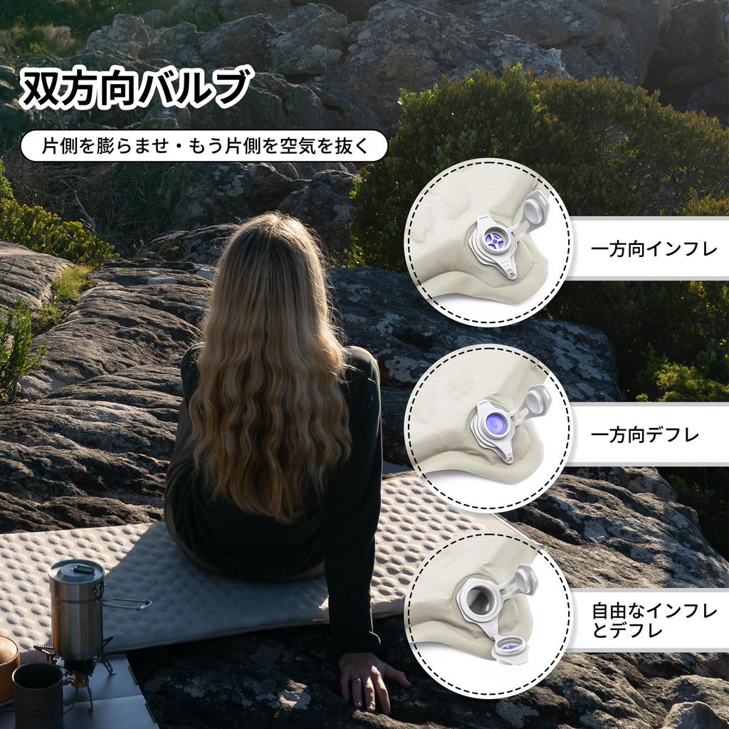 Naturehike Официальный воздушный коврик для накачивания Ультра новый водный кемпинг для сна в спальном помещении в условиях стихийного бедствия для хранения сумка в комплекте коврик,