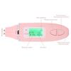 Facial Skin Tester, Skin Tester Professional for Skin Care()