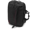 Briefing BS Box 2-Way Pack AG Backpack, Men's, Black, Free Size