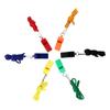 Sports Football Sports Competitions Whistle Cheerleading Tool Outdoor Survival Tool Referee Whistle