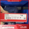 HT3C.S/4P Leuze 50129380 Diffuse Sensor - New In Stock
