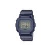 Мужские часы из серии Full Metal Серые GM-5600MF-2PR GM-5600MF-2PR