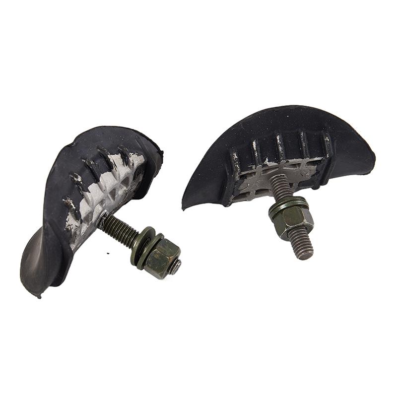1,60'' 1,85'' 2,15'' MX Rim Wheel Tire Lock Шина для мотоцикла мотокросса эндуро грязи питбайк