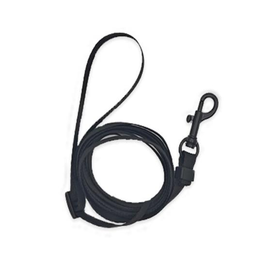 Комплект шлейки и поводка для бородатой агамы, шлейка из искусственной кожи для рептилий и ящериц с выдвижным поводком, трос для маленьких животных, аксессуары для прогулочного жилета