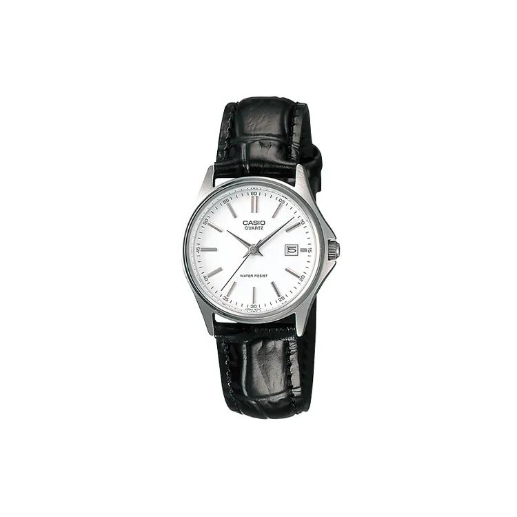 CASIO G Shock LTP 1183E 7A (Unisex) Japanese Korean Watches LTP 1183E 7A