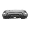 LR054491 and LR077428 fit perfectly with Land Rover Range Rover grilles.