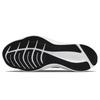 Nike Air Zoom Winflo 8 'Черный Металлик Золотой' CW3419-009