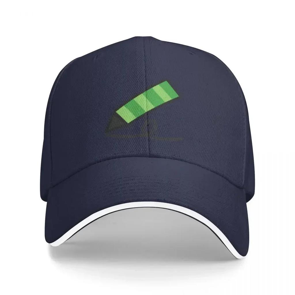 blues clues th anniversary Cap Baseball Cap christmas hat beach hat Mountaineering hats for Women Unisexs