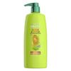 Garnier Fructis Sleek & Shine Smoothing Conditioner, 1 Unit, 1.18L