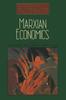 The Marxian Economics Book
