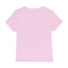 Disney Childrens/Kids Cocoa Piglet Mistletoe T-Shirt