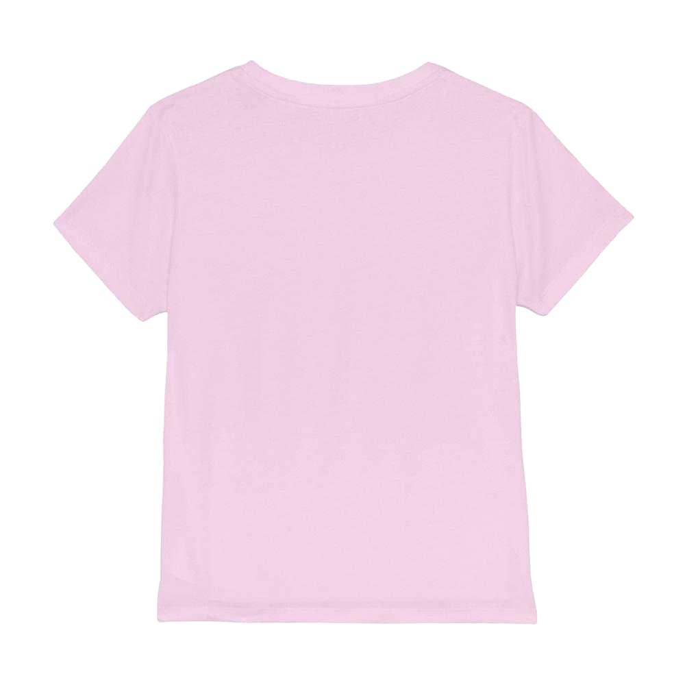 Disney Childrens/Kids Cocoa Piglet Mistletoe T-Shirt
