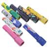 Interesting Rotating Kaleidoscope Mini Children's Toys Kids Educational Playthings Children's Nostalgia Kaleidoscope