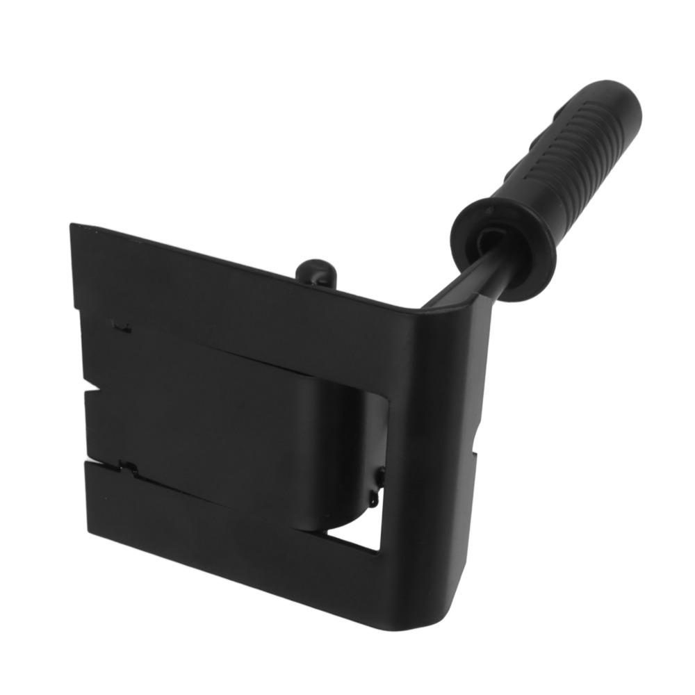 Iron Trim Removal Tool Black Nails Removal Tool Tools Trim Puller Commercial Work
