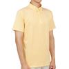 Galleria G Fore Golfwear Мужская футболка с воротником и коротким рукавом G4mS23k000 Flyy