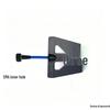 Maple Leaf Wireless 2.4G Yagi Directional ELRS WiFi IoT Antenna