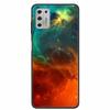 Чехол для Motorola Moto G Stylus 2021 Силиконовая задняя крышка Чехол для телефона для Moto G Stylus 2021 Мягкий чехол для Moto GStylus XT2115 6,8"