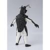 НАРОДЫ ТАМАШИИ SH. Figuarts Ультрамен Зеттон 160 мм ПВХ АБС Окрашенная Фигурка Действия