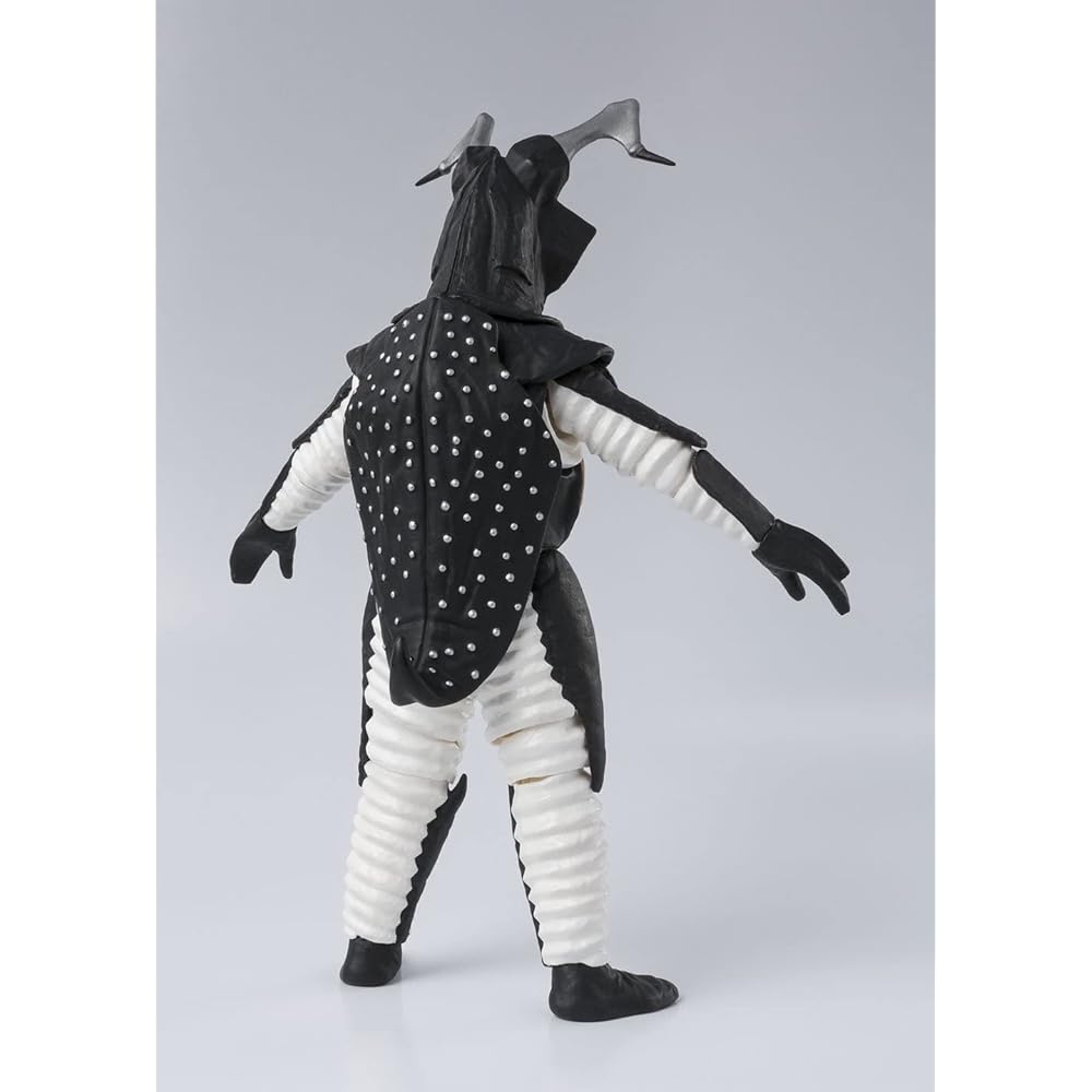 НАРОДЫ ТАМАШИИ SH. Figuarts Ультрамен Зеттон 160 мм ПВХ АБС Окрашенная Фигурка Действия