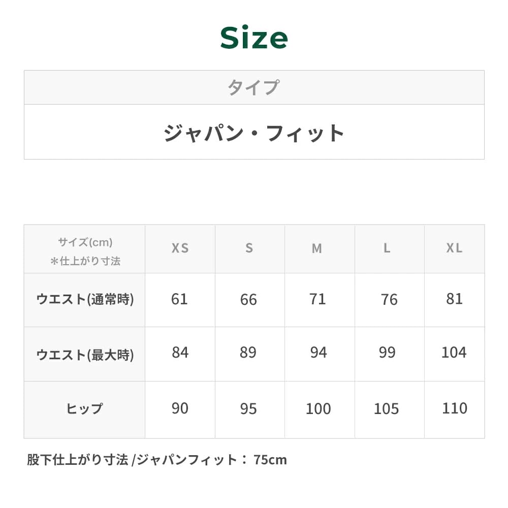 Брюки LL Bean Stretch Ripstop посадки Japan L Угольно-темно-синий 1000037979 Женские на резинке