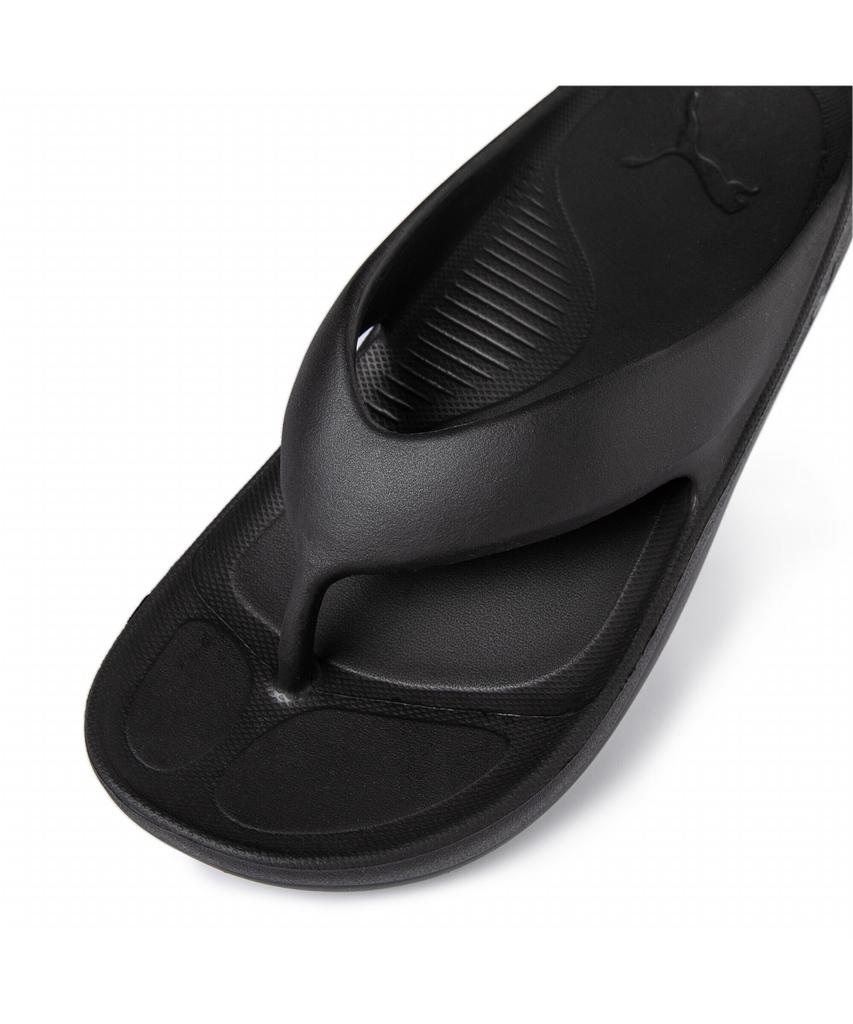 Puma Волновой флип (38380501)