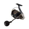 Daiwa Spinning Reel 22 Caldia SW (DAIWA) 4000-CXH (2022 Model)