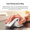 Беспроводная мышь Logitech MX Master 3S