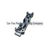 Aluminum Bracket for New 1.6T Engine: Compatible with 9673585680 in 308, 408, and 308S Models.
