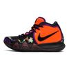 Nike Kyrie 4 Pe 'День мёртвых' Nike CI0278-800
