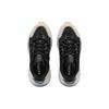 Under Armour Кроссовки унисекс Fat Tire Venture Pro Black Anthracite White 3027212-001