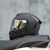 LVS полнолицевой шлем Casco Moto Capacete мотоциклетный шлем гоночный шлем Casque Moto полнолицевой шлем для спуска с горы DOT