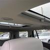 For 2017-2022 GMC Acadia Roof Headliner Auxilary A/C Vent Outlet Ash Grey New