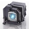 Лампа для проектора Zorsika Replacement для Epson