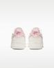 IO4226-104 Nike Air Force 1 Low 07 Sail Peony Pink (Женский)