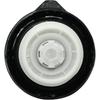 Крышка бензобака, Крышка топливного бака для Honda, Accord 2008-2017, Civic 2006-2015, CR-V 2007-2016, Pilot 2009-2015, Odyssey 2011-2017, Fit 2009-, HR-V, ight, 2005-